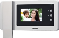 Photos - Intercom Commax CDV-43N 