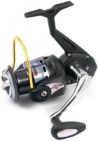 Photos - Reel SurfMaster Excia FD SP300 8BB 