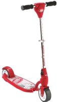 Photos - Scooter Radio Flyer EZ Rider 