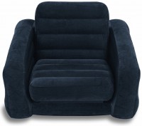Photos - Inflatable Furniture Intex 68565 