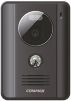 Photos - Door Phone Commax DRC-4G 
