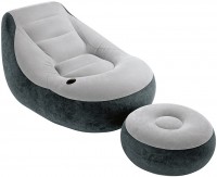 Photos - Inflatable Furniture Intex 68564 