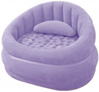 Photos - Inflatable Furniture Intex 68563 