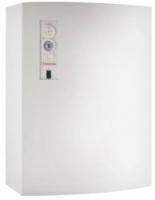 Photos - Boiler Buderus Tronic 5000H 10kW 9.9 kW