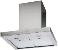 Photos - Cooker Hood Faber Stilo/SP EG8 X A60 stainless steel