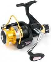 Photos - Reel SurfMaster Excia RD SP300 8BB 