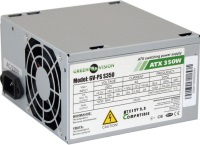 Photos - PSU GreenVision ATX GV-PS-S350/8