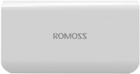 Photos - Powerbank Romoss Solo 2 