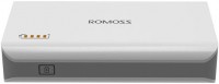 Photos - Powerbank Romoss Solo 3 