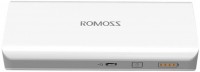 Photos - Powerbank Romoss Solo 5 