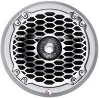 Photos - Car Speakers Rockford Fosgate M262 