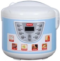 Photos - Multi Cooker Rotex RMC401 
