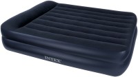 Photos - Inflatable Furniture Intex 66720 