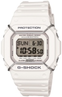 Photos - Wrist Watch Casio G-Shock DW-D5600P-7 