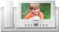 Photos - Intercom Commax CDV-73BE