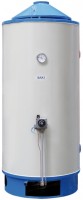 Photos - Boiler BAXI SAG3 190 