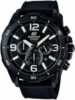 Photos - Wrist Watch Casio Edifice EFR-538L-1A 