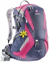 Photos - Backpack Deuter Futura 20 SL 20 L