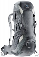 Photos - Backpack Deuter Futura 35 EL 35 L