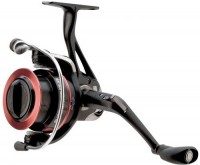 Photos - Reel Trabucco Supercast MX5 FD 1000 