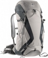 Photos - Backpack Deuter Spectro AC 32 32 L