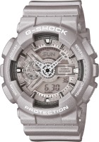Photos - Wrist Watch Casio G-Shock GA-110BC-8A 