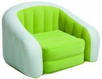 Photos - Inflatable Furniture Intex 68571 