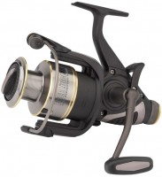 Photos - Reel SPRO Freeliner XR LCS 830 