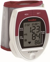 Photos - Blood Pressure Monitor Terraillon 09967 