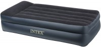 Photos - Inflatable Furniture Intex 66706 