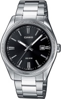 Wrist Watch Casio MTP-1302PD-1A1 