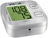 Photos - Blood Pressure Monitor Vega VA-300 