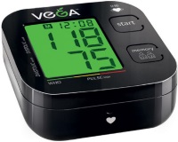 Photos - Blood Pressure Monitor Vega VA-310 