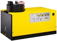 Photos - Pressure Washer Karcher HDS 9/14-4 ST