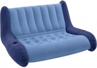 Photos - Inflatable Furniture Intex 68560 