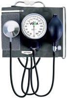 Photos - Blood Pressure Monitor Vega VM-200 