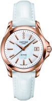 Photos - Wrist Watch Certina C004.210.36.116.00 