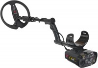 Photos - Metal Detector XP Gold Maxx Power 22 