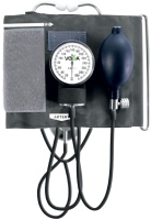 Photos - Blood Pressure Monitor Vega VM-210 