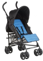 Photos - Pushchair Be cool Chic 