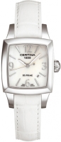 Photos - Wrist Watch Certina C004.310.16.117.00 