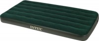 Photos - Inflatable Mattress Intex 66967 