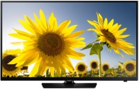 Photos - Television Samsung UE-40H4200 40 "