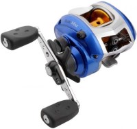 Photos - Reel Abu Garcia Blue Max 