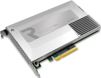 Photos - SSD OCZ REVODRIVE 350 PCIe RVD350-FHPX28-240G 240 GB