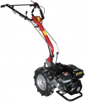 Photos - Two-wheel tractor / Cultivator Elitech KB-360M 