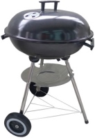 Photos - BBQ / Smoker BoyScout 61252 