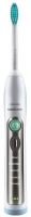Electric Toothbrush Philips Sonicare FlexCare HX6921 