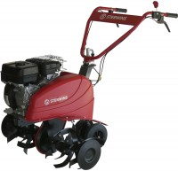 Photos - Two-wheel tractor / Cultivator Pubert STERWINS RS60