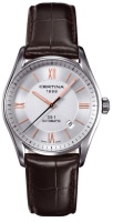 Photos - Wrist Watch Certina C006.407.16.038.01 